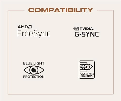 JN-IPS315UHDR - 31.5" 3840x2160