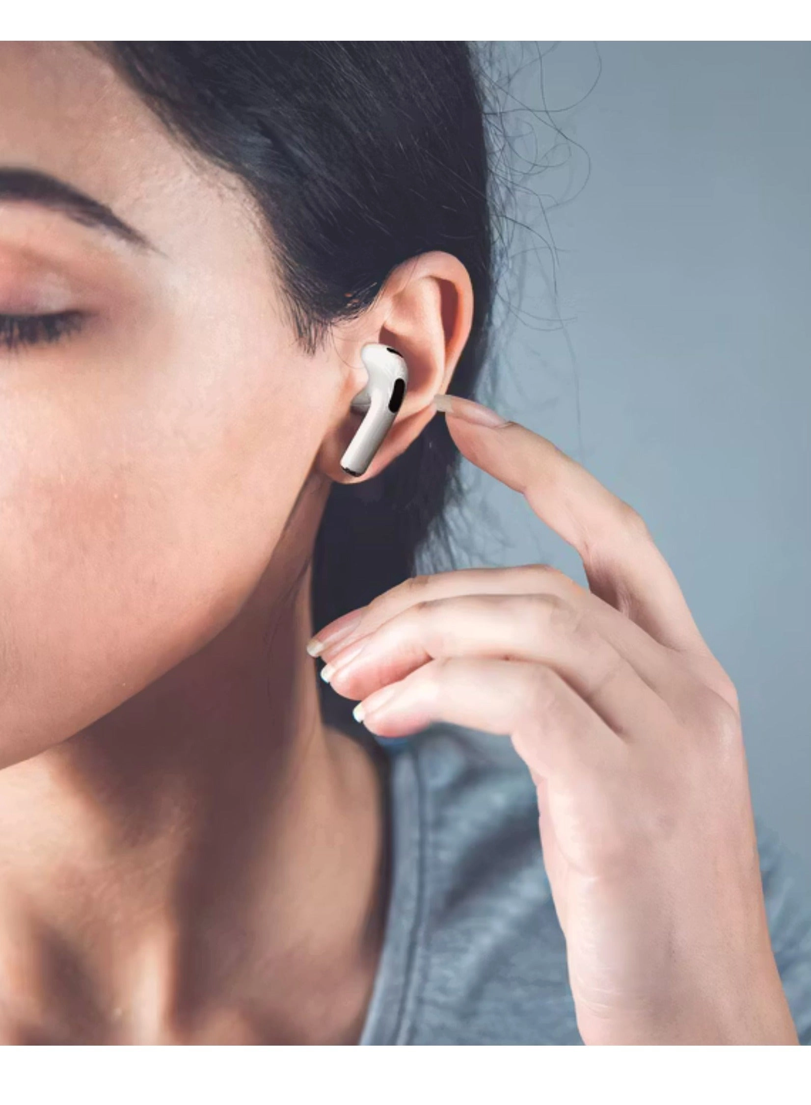 ENC Earbuds III Wireless Earbud