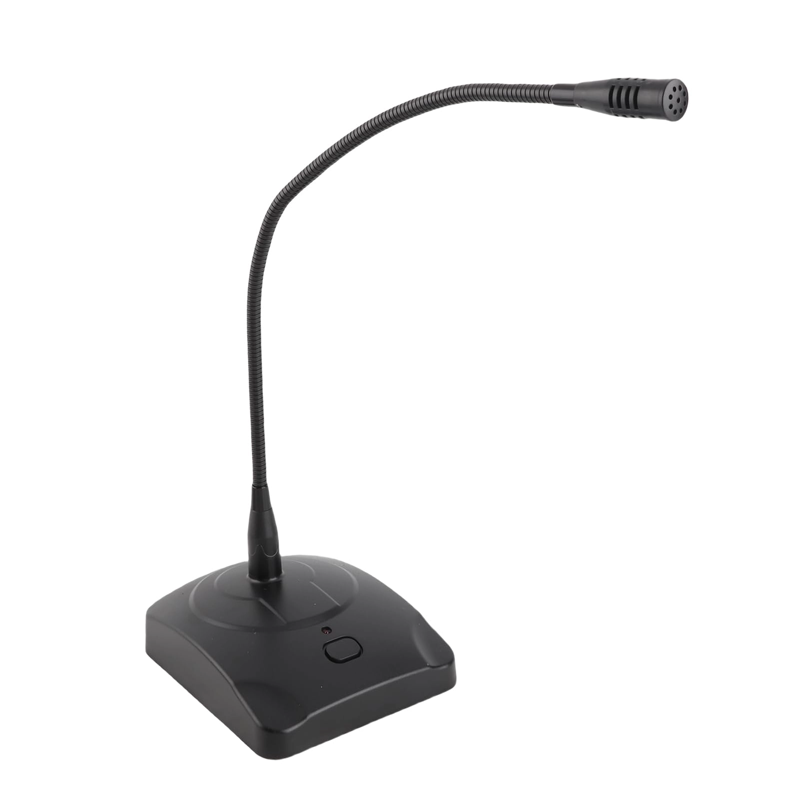 BVHBHGG Computer Microphone Wired Microphone