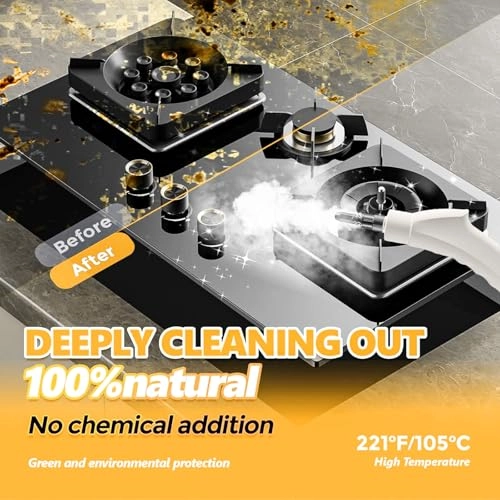 AM0001-3 - 1000 Milliliters