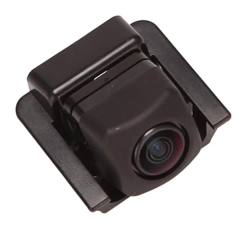 Reversing Camera - Night vision