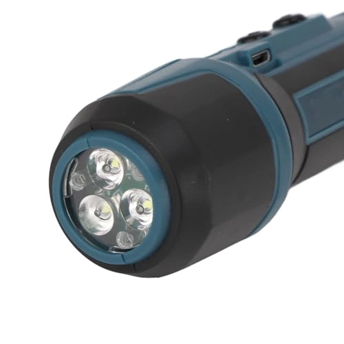 Mini Electric Screwdriver - 900mAh