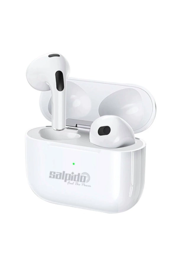 S22 Wireless Earbud