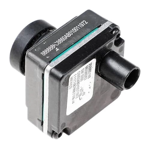 23390514B - Night vision