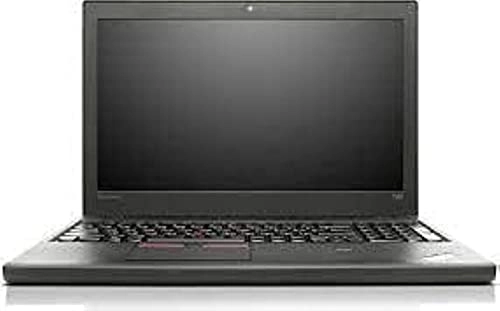 ThinkPad T470S 470S - 14'' i5 8GB DDR4 512GB SSD