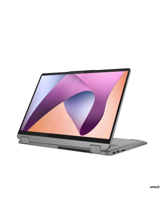 IdeaPad Flex 5 14ABR8 82XX00J7AX - 14'' Ryzen 5-5625U 16GB DDR4 1TB SSD