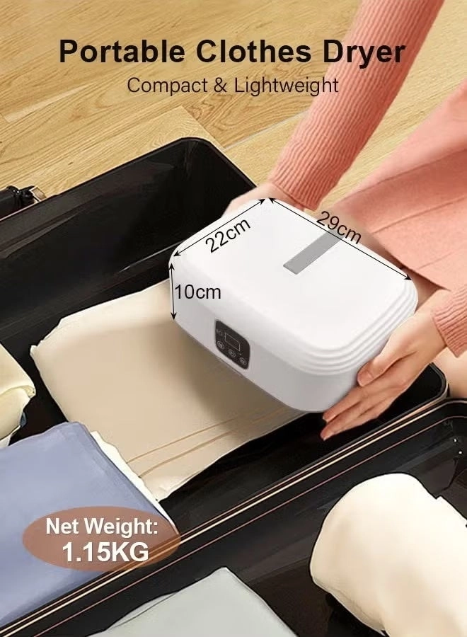 DX2571 - 10kg 600W