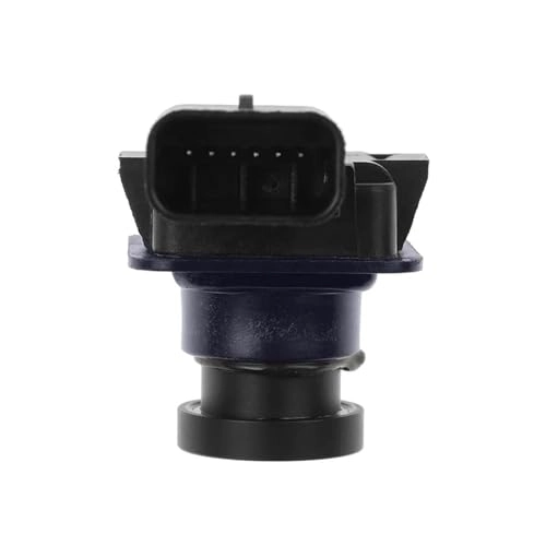 DV4T19G490AB - Night vision Wire