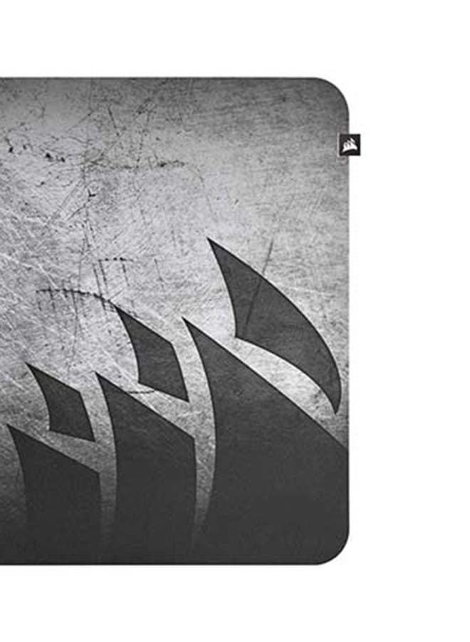 MM150 Polycarbonate Gaming Mouse Pad - 35x26 cm