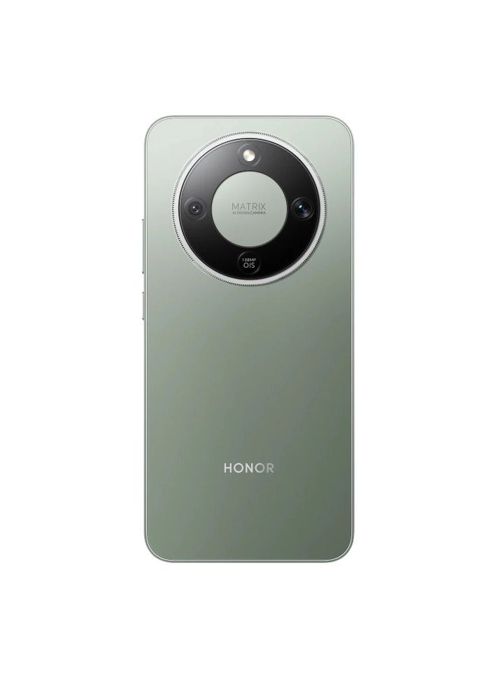 X9d - 12GB 256GB + X7i