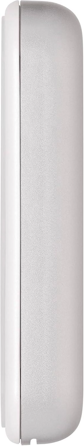 Zoemini PV-123 + Zink Photo Paper ZP-2030 - 20 Sheets