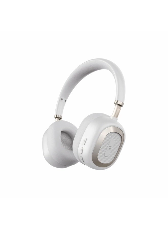Unix UX-W2 DUET Wireless Headphones
