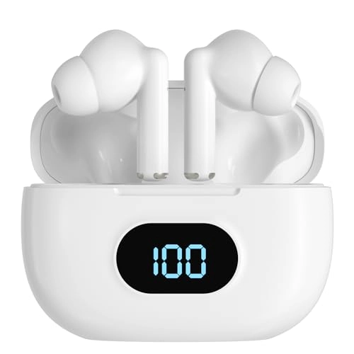 CETW526 Wireless Earbud