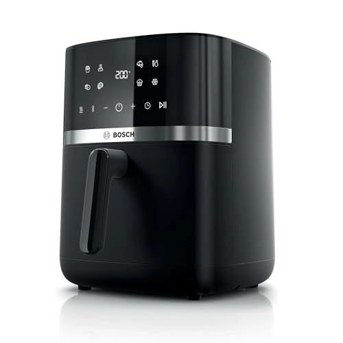 Series 4 MAF462B0GB