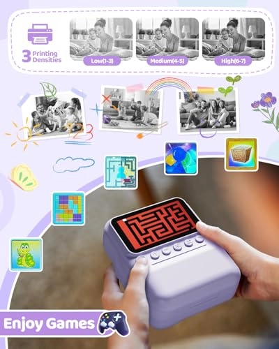 M9 - 3.0 Inch 48MP 32GB