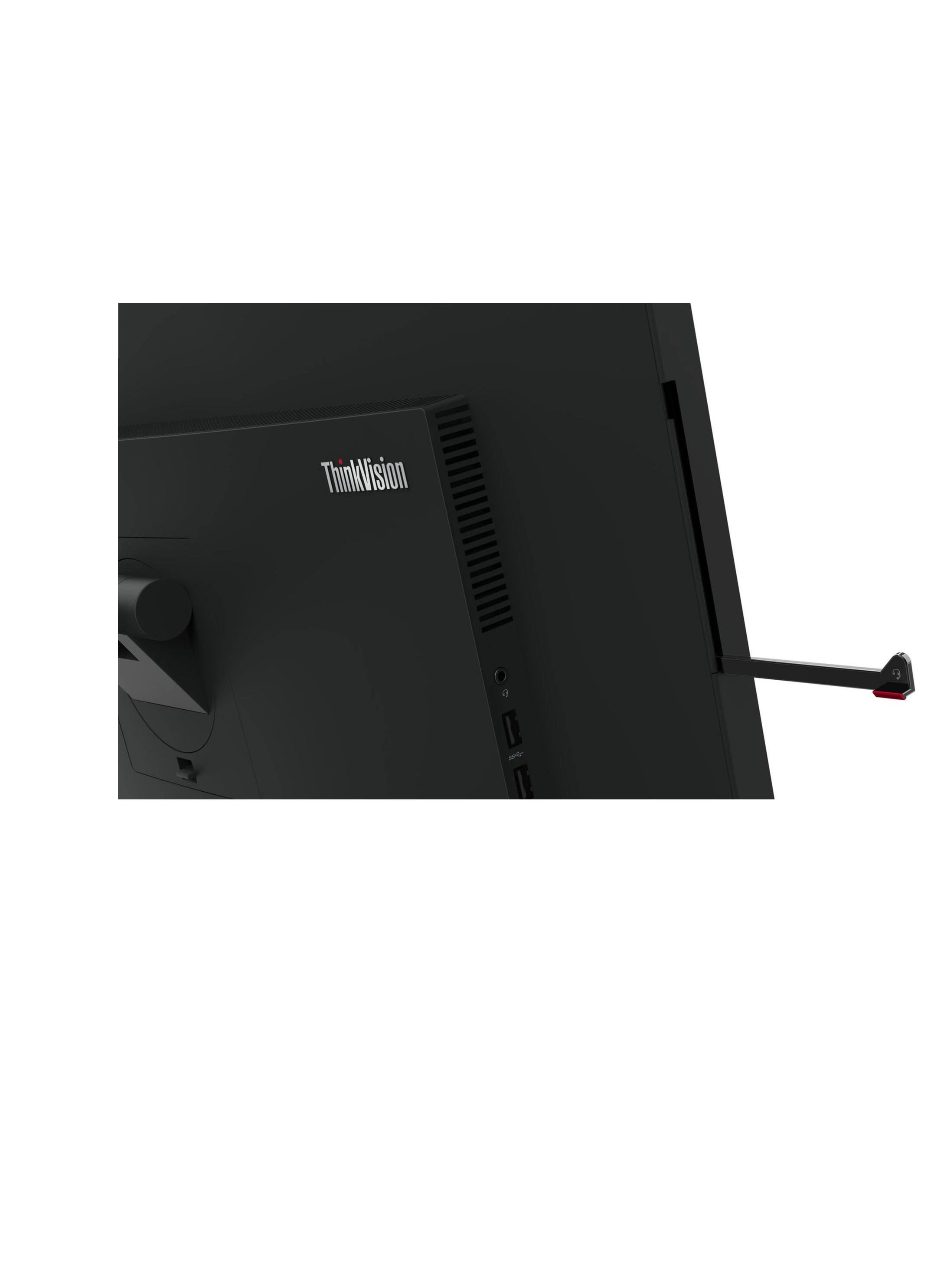 T27hv-30 - 27 in 2560x1440