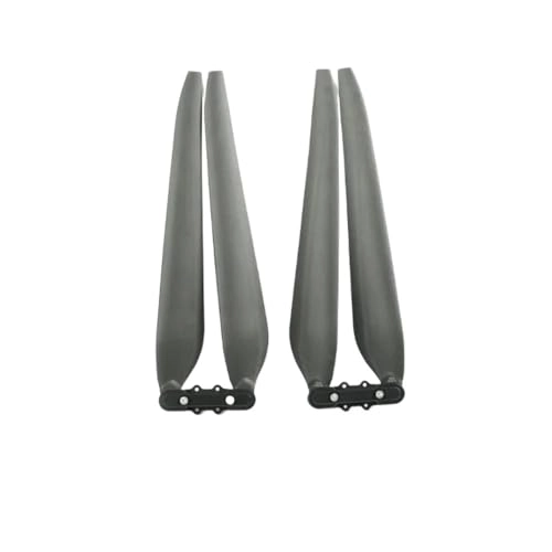 T30 - Carbon Fiber Folding Propellers 1 Pair