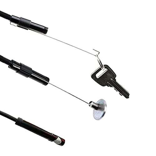 Endoscope - 7.0mm 1M