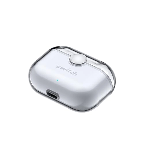 ACSWTTWSB225WHT Wireless Earbud