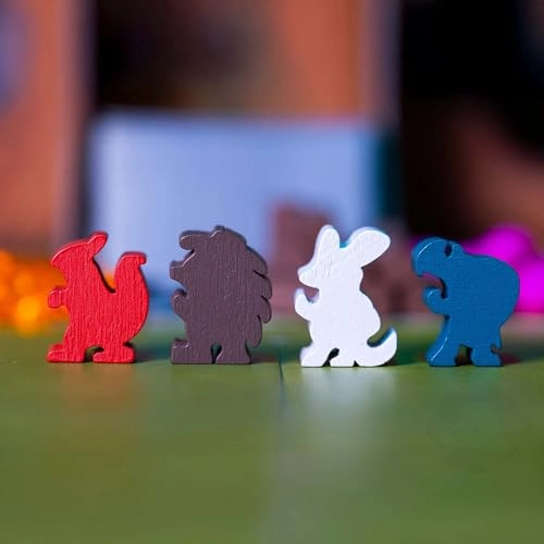 Everdell: Collectors Edition (2nd Printing)