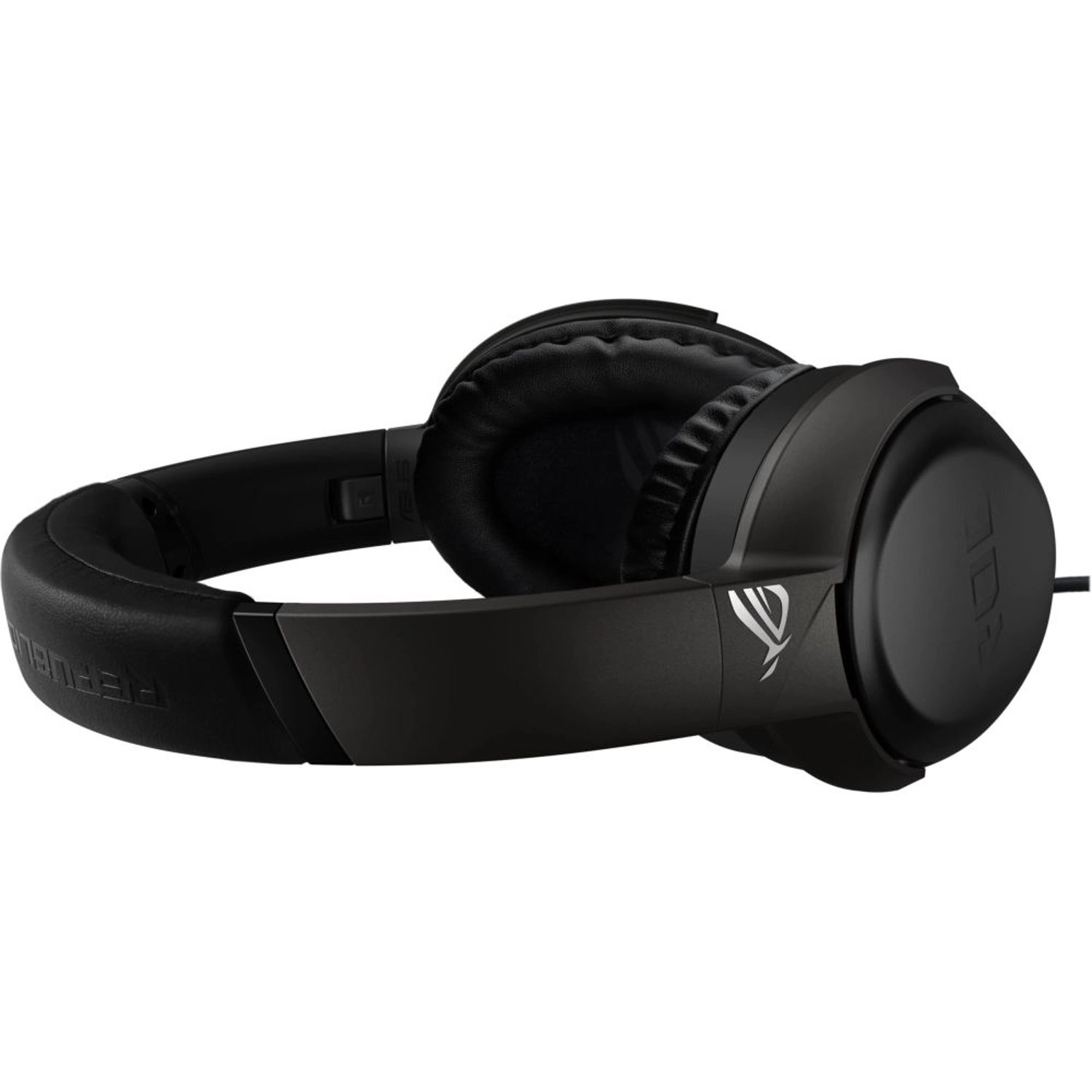 Strix Go Core Wired Headset
