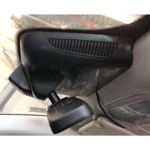 Dash Cam - 4K 2160P for Hongqi HS5 2019-2022