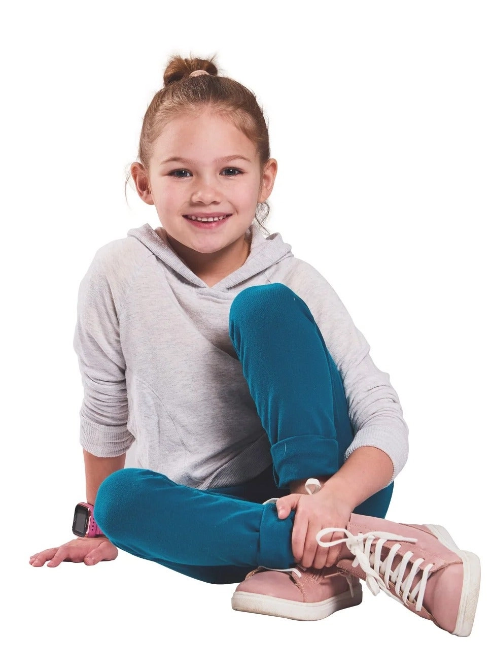 KidiZoom Smartwatch SE