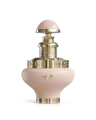 Juman Precious Eau de Parfum 100ml