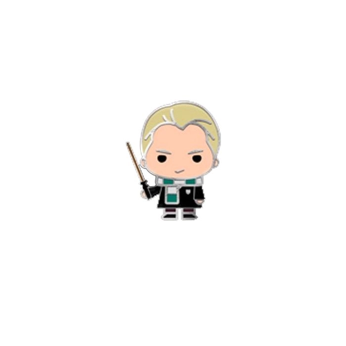 SIHIR DUKKANI Draco Malfoy - Harry Potter - 3×4 cm (SD50216)