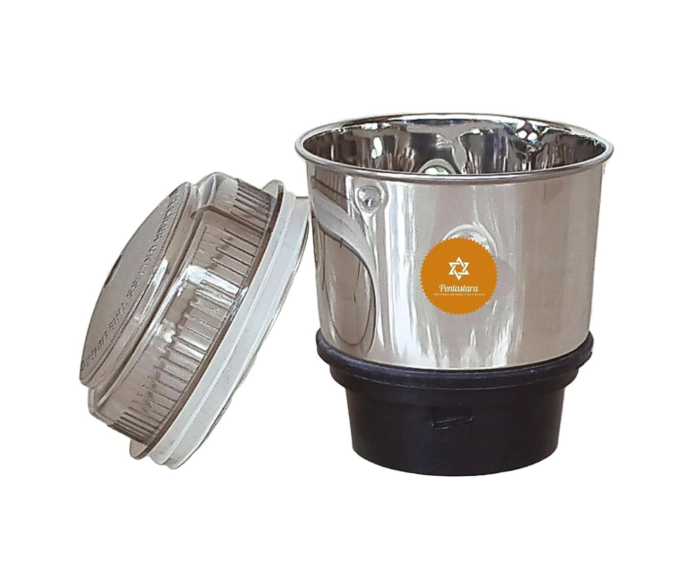 Chutney jar - 400 ml