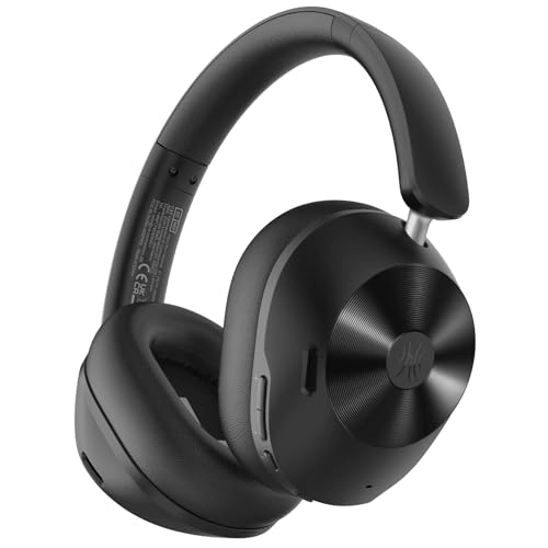Focus A5 Wireless Headphone