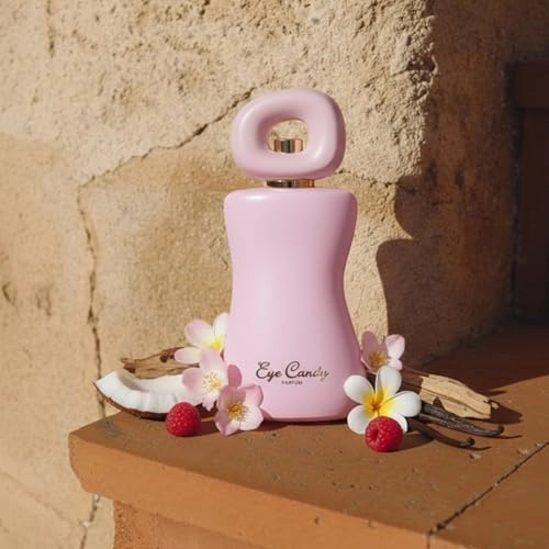 Suger Retro Daisy - Eau de Parfum 100ml