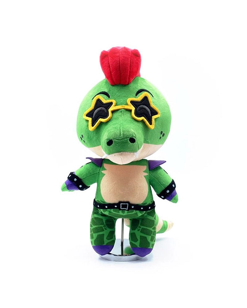 YOUTOOZ Monty - Five Nights at Freddy's (22.86 cm)