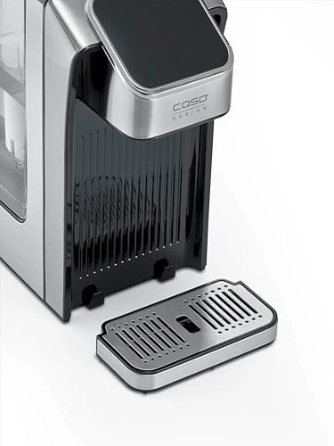 HW 770 - 2.7 Liter(s)