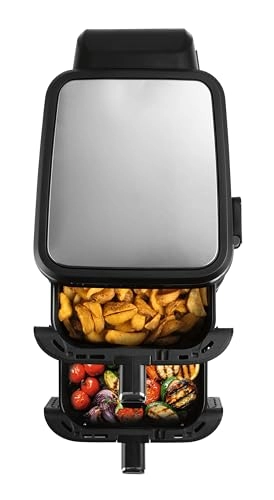 FryUp XXL 16509