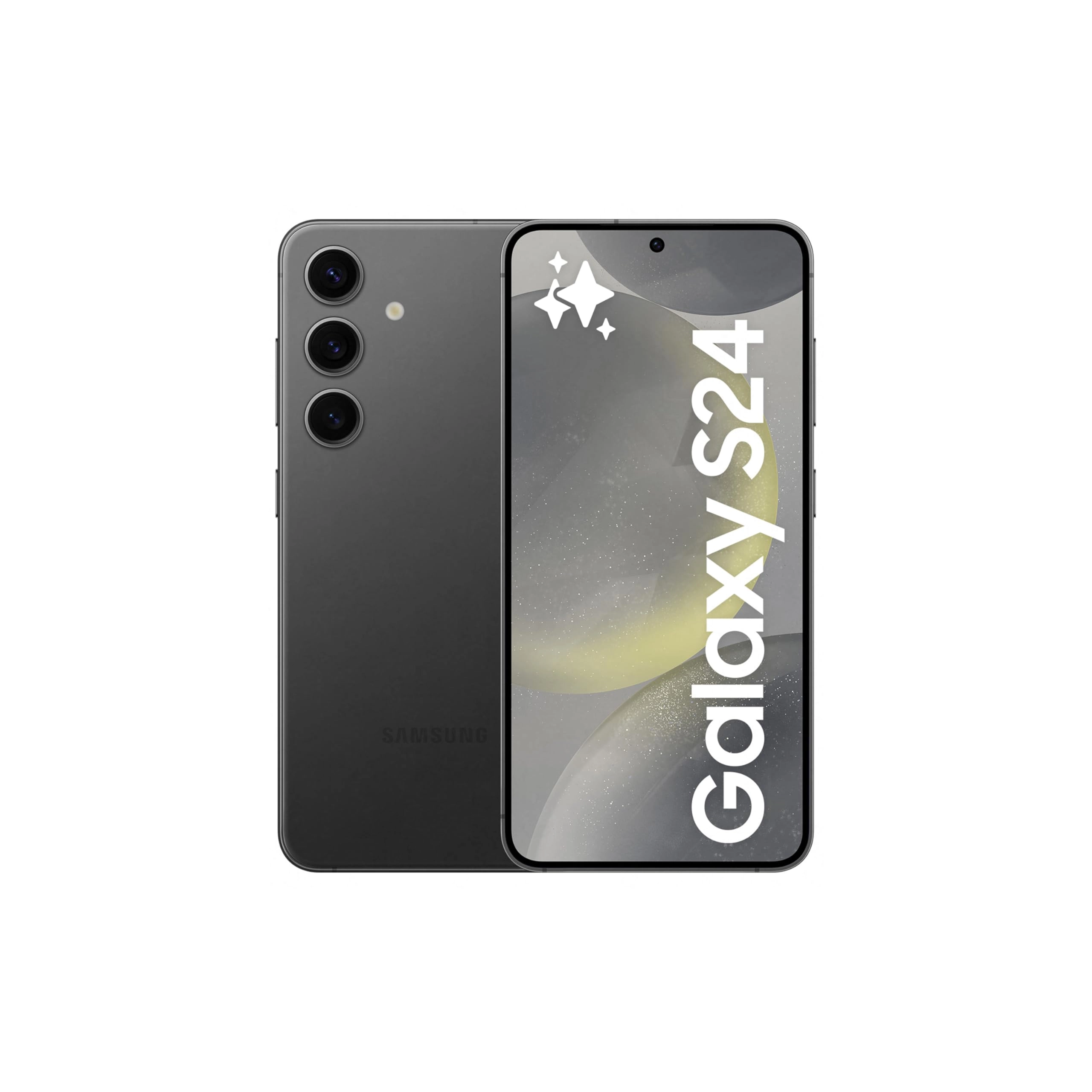 Galaxy S24 - 8GB 256GB