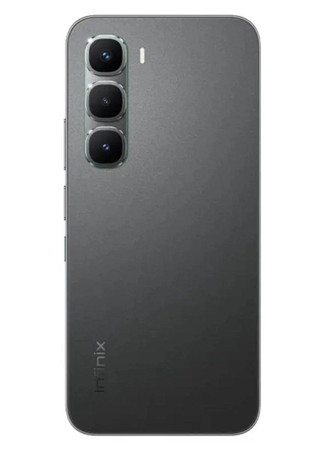 HOT 60 Pro+ - 8GB 256GB