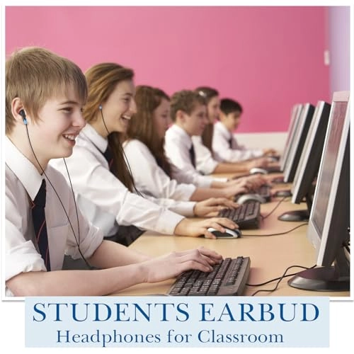 e9c1a2f4-0826-4af6-81c8-1490d5953880 Wired Earbud