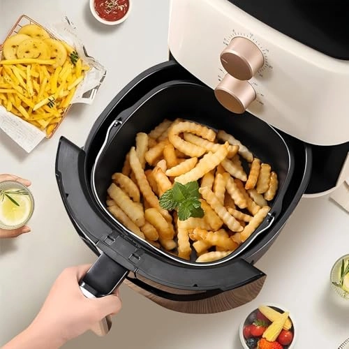 Cake Barrel - Iron 1 piece(s)