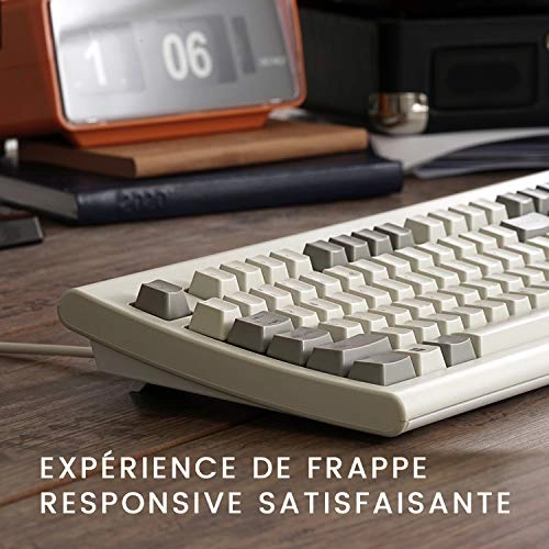 PERIBOARD-106 - FR Wired