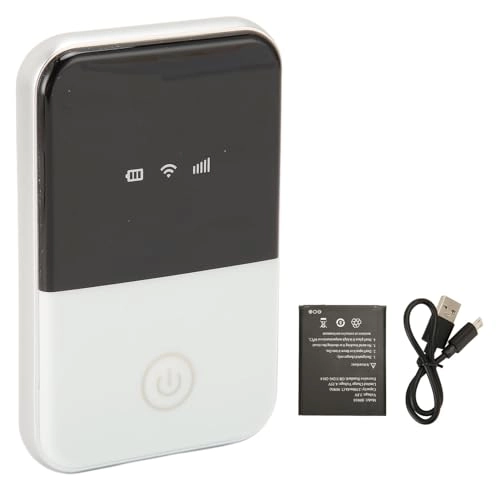 MF903 - 300Mbps 802.11 b/g/b