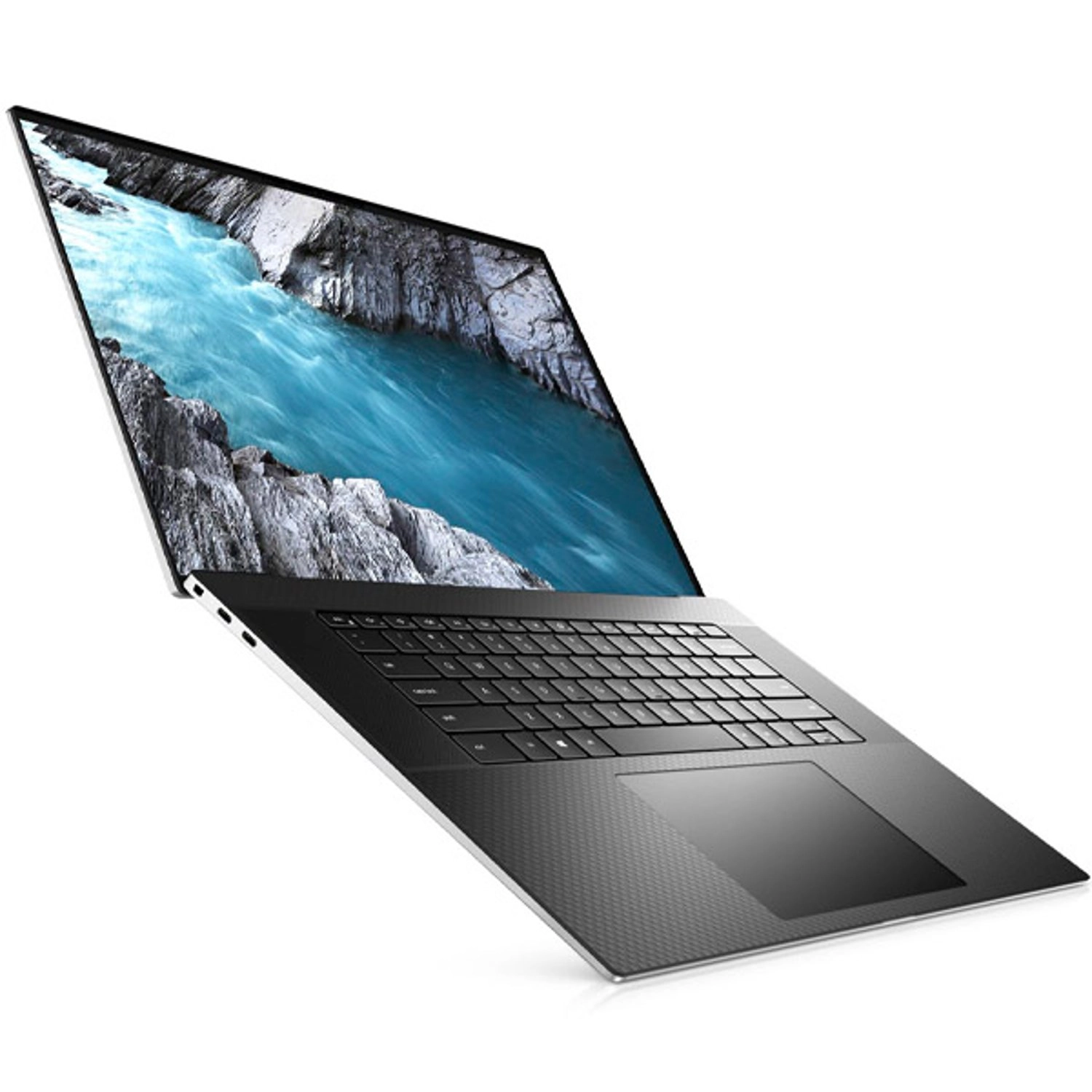 XPS 17 XPS17-9720-1800-SL - 17'' Core i7 32GB DDR5 1TB SSD