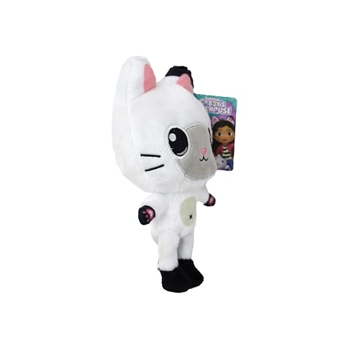 Pandy Paws - 18 cm