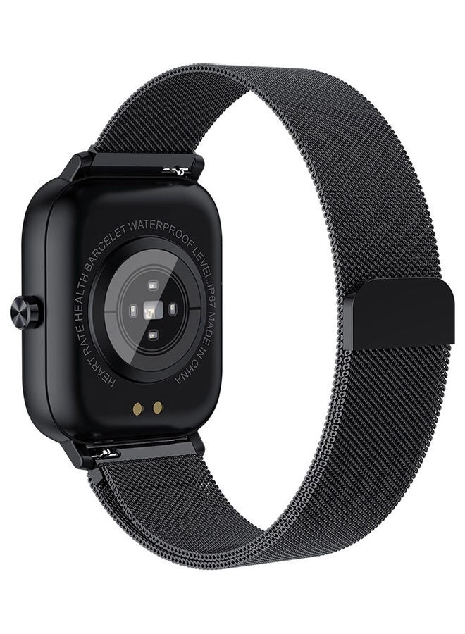 4874R-1 43.3mm Zinc Alloy