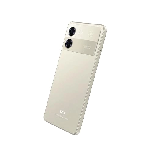 ONE PRO - 12GB 128GB