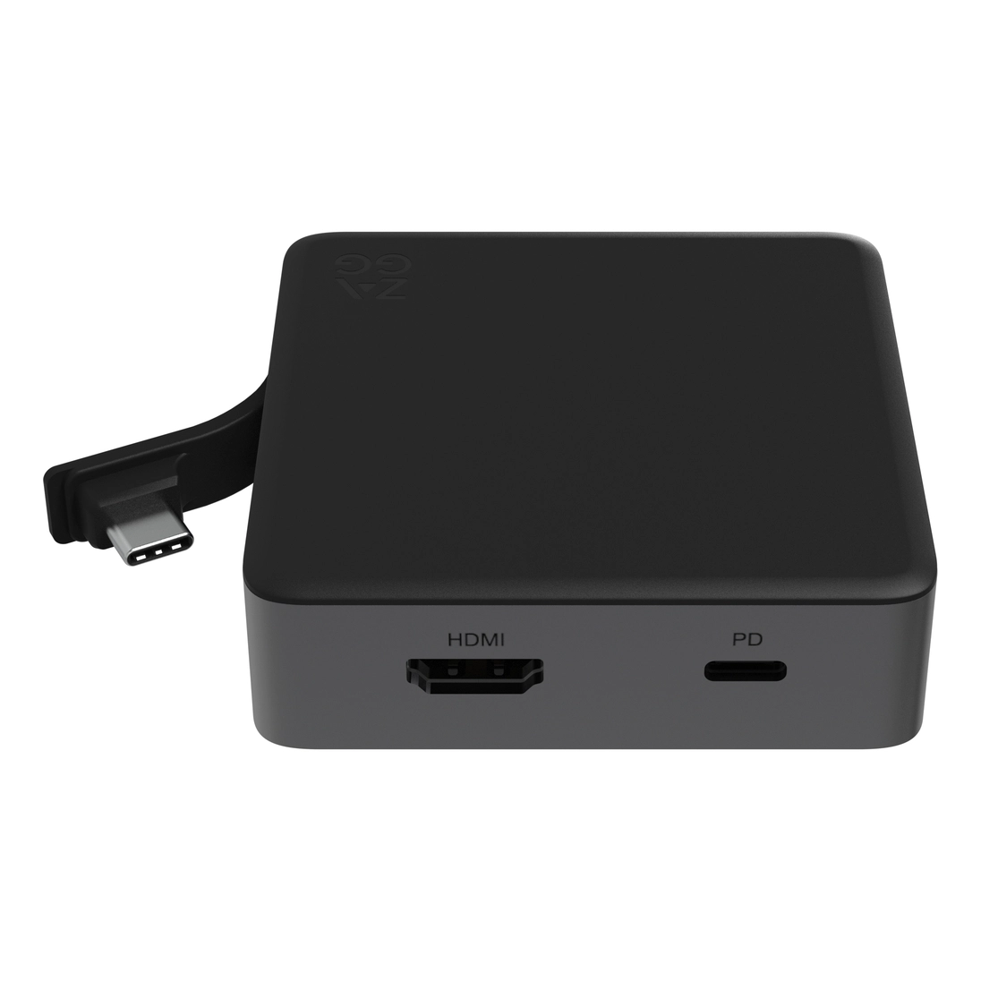 ZAGG Pro Hub - USB-C