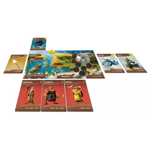 Shipwrights of the North Sea: Part of the North Sea Trilogy