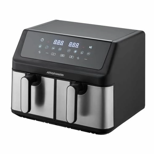 AMPF9 S71003198