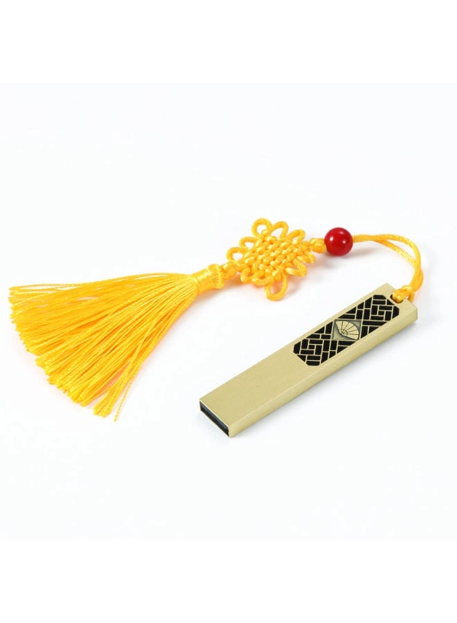 U Disk - USB3.0 TypeC 128GB