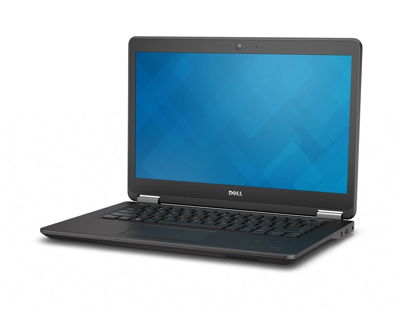 (Refurbished) Latitude E7450 - 14'' Core i7 8GB DDR3 256GB SSD